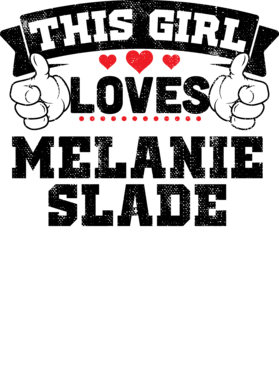 https://s3.us-west-1.wasabisys.com/ecart-content/jokershirts.com/overlays/253/847/25384749.png img