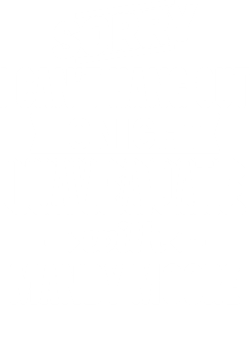 https://s3.us-west-1.wasabisys.com/ecart-content/jokershirts.com/overlays/253/847/25384758.png img