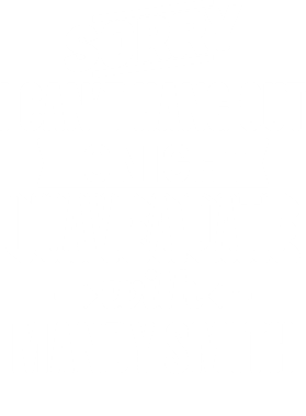 https://s3.us-west-1.wasabisys.com/ecart-content/jokershirts.com/overlays/253/847/25384761.png img