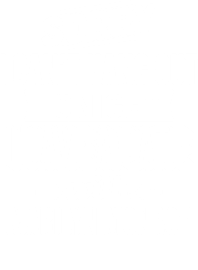 https://s3.us-west-1.wasabisys.com/ecart-content/jokershirts.com/overlays/253/847/25384790.png img