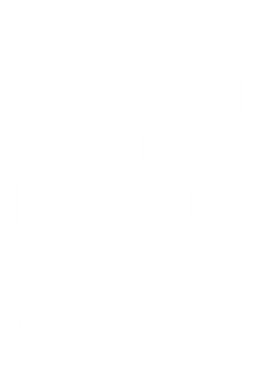 https://s3.us-west-1.wasabisys.com/ecart-content/jokershirts.com/overlays/253/848/25384803.png img