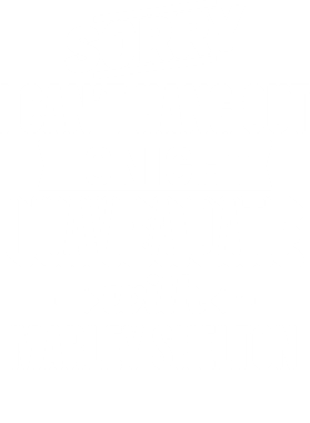 https://s3.us-west-1.wasabisys.com/ecart-content/jokershirts.com/overlays/253/848/25384812.png img