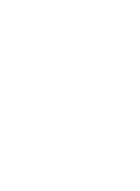 https://s3.us-west-1.wasabisys.com/ecart-content/jokershirts.com/overlays/253/848/25384816.png img