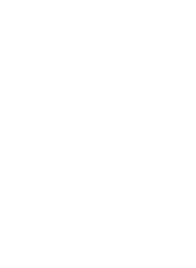 https://s3.us-west-1.wasabisys.com/ecart-content/jokershirts.com/overlays/253/848/25384825.png img