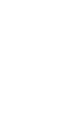 https://s3.us-west-1.wasabisys.com/ecart-content/jokershirts.com/overlays/253/848/25384828.png img