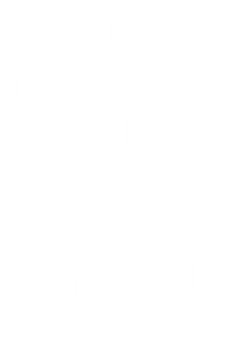 https://s3.us-west-1.wasabisys.com/ecart-content/jokershirts.com/overlays/253/848/25384835.png img