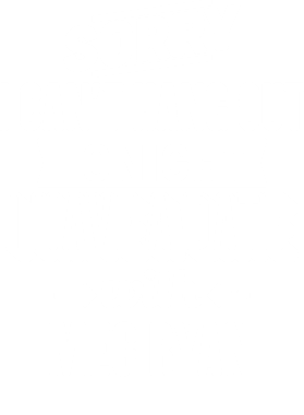 https://s3.us-west-1.wasabisys.com/ecart-content/jokershirts.com/overlays/253/848/25384841.png img