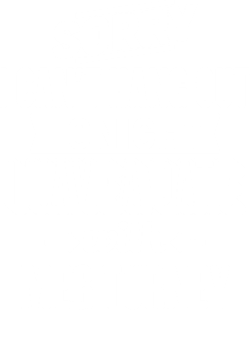 https://s3.us-west-1.wasabisys.com/ecart-content/jokershirts.com/overlays/253/848/25384844.png img