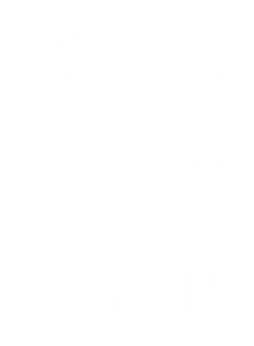 https://s3.us-west-1.wasabisys.com/ecart-content/jokershirts.com/overlays/253/848/25384847.png img