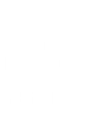 https://s3.us-west-1.wasabisys.com/ecart-content/jokershirts.com/overlays/253/848/25384857.png img