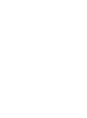 https://s3.us-west-1.wasabisys.com/ecart-content/jokershirts.com/overlays/253/848/25384872.png img