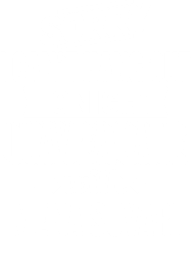 https://s3.us-west-1.wasabisys.com/ecart-content/jokershirts.com/overlays/253/849/25384902.png img