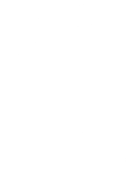 https://s3.us-west-1.wasabisys.com/ecart-content/jokershirts.com/overlays/253/849/25384905.png img