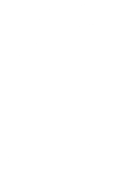 https://s3.us-west-1.wasabisys.com/ecart-content/jokershirts.com/overlays/253/849/25384912.png img