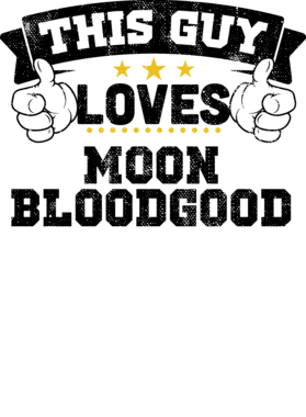 https://s3.us-west-1.wasabisys.com/ecart-content/jokershirts.com/overlays/253/849/25384916.png img