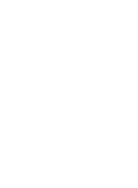 https://s3.us-west-1.wasabisys.com/ecart-content/jokershirts.com/overlays/253/849/25384942.png img