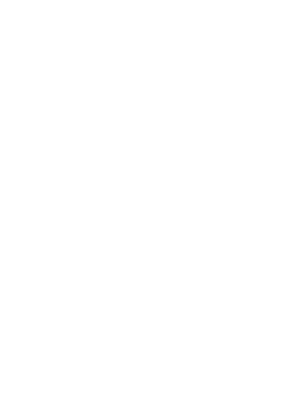 https://s3.us-west-1.wasabisys.com/ecart-content/jokershirts.com/overlays/253/849/25384957.png img