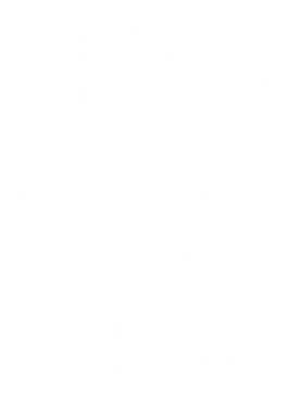 https://s3.us-west-1.wasabisys.com/ecart-content/jokershirts.com/overlays/253/849/25384960.png img
