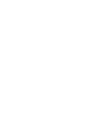 https://s3.us-west-1.wasabisys.com/ecart-content/jokershirts.com/overlays/253/849/25384964.png img