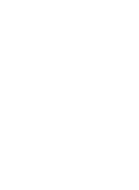 https://s3.us-west-1.wasabisys.com/ecart-content/jokershirts.com/overlays/253/849/25384982.png img