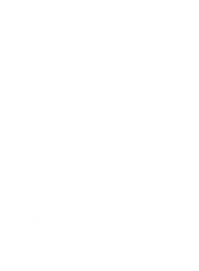 https://s3.us-west-1.wasabisys.com/ecart-content/jokershirts.com/overlays/253/849/25384985.png img