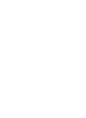 https://s3.us-west-1.wasabisys.com/ecart-content/jokershirts.com/overlays/253/849/25384997.png img