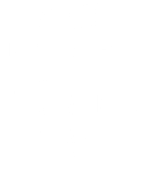 https://s3.us-west-1.wasabisys.com/ecart-content/jokershirts.com/overlays/253/850/25385000.png img