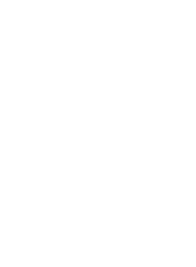 https://s3.us-west-1.wasabisys.com/ecart-content/jokershirts.com/overlays/253/850/25385006.png img