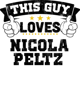 https://s3.us-west-1.wasabisys.com/ecart-content/jokershirts.com/overlays/253/850/25385013.png img