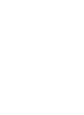 https://s3.us-west-1.wasabisys.com/ecart-content/jokershirts.com/overlays/253/850/25385015.png img