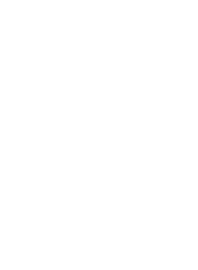 https://s3.us-west-1.wasabisys.com/ecart-content/jokershirts.com/overlays/253/850/25385034.png img