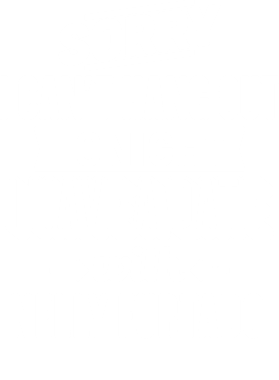 https://s3.us-west-1.wasabisys.com/ecart-content/jokershirts.com/overlays/253/850/25385071.png img