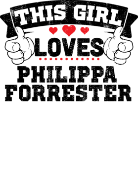 https://s3.us-west-1.wasabisys.com/ecart-content/jokershirts.com/overlays/253/850/25385082.png img
