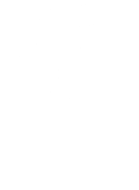 https://s3.us-west-1.wasabisys.com/ecart-content/jokershirts.com/overlays/253/850/25385084.png img