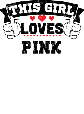 https://s3.us-west-1.wasabisys.com/ecart-content/jokershirts.com/overlays/253/850/25385085.png img