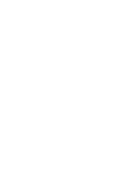 https://s3.us-west-1.wasabisys.com/ecart-content/jokershirts.com/overlays/253/850/25385087.png img
