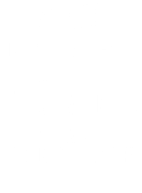 https://s3.us-west-1.wasabisys.com/ecart-content/jokershirts.com/overlays/253/850/25385099.png img