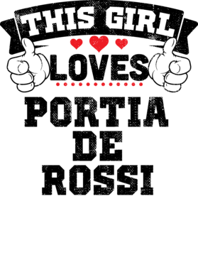 https://s3.us-west-1.wasabisys.com/ecart-content/jokershirts.com/overlays/253/851/25385102.png img