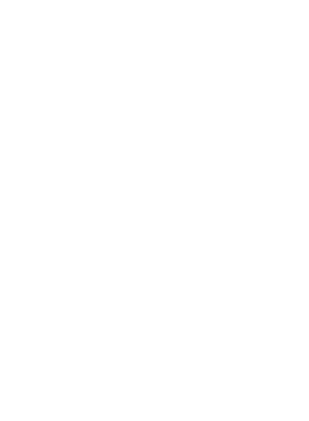 https://s3.us-west-1.wasabisys.com/ecart-content/jokershirts.com/overlays/253/851/25385132.png img