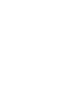 https://s3.us-west-1.wasabisys.com/ecart-content/jokershirts.com/overlays/253/851/25385145.png img