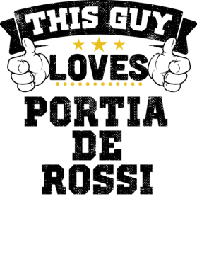 https://s3.us-west-1.wasabisys.com/ecart-content/jokershirts.com/overlays/253/851/25385152.png img