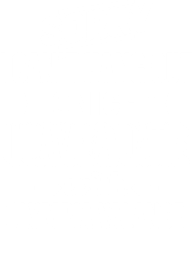 https://s3.us-west-1.wasabisys.com/ecart-content/jokershirts.com/overlays/253/851/25385157.png img