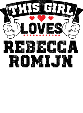https://s3.us-west-1.wasabisys.com/ecart-content/jokershirts.com/overlays/253/851/25385159.png img