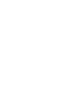 https://s3.us-west-1.wasabisys.com/ecart-content/jokershirts.com/overlays/253/851/25385160.png img