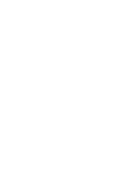 https://s3.us-west-1.wasabisys.com/ecart-content/jokershirts.com/overlays/253/851/25385166.png img