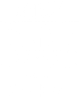https://s3.us-west-1.wasabisys.com/ecart-content/jokershirts.com/overlays/253/851/25385178.png img
