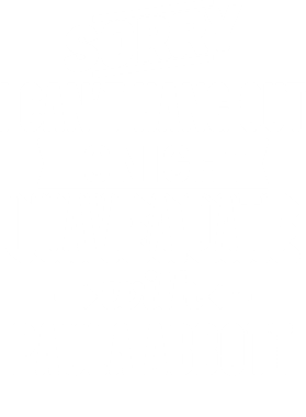 https://s3.us-west-1.wasabisys.com/ecart-content/jokershirts.com/overlays/253/851/25385181.png img