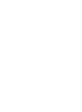 https://s3.us-west-1.wasabisys.com/ecart-content/jokershirts.com/overlays/253/881/25388187.png img