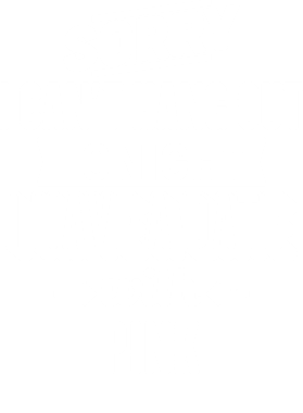 https://s3.us-west-1.wasabisys.com/ecart-content/jokershirts.com/overlays/253/881/25388196.png img
