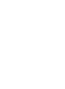 https://s3.us-west-1.wasabisys.com/ecart-content/jokershirts.com/overlays/253/881/25388199.png img